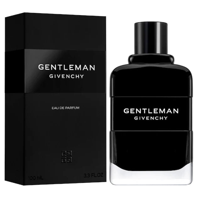 Set 3 Profumi | Tom Ford Ombre Leather, Givenchy Gentleman, Montblanc Explorer 100 ml