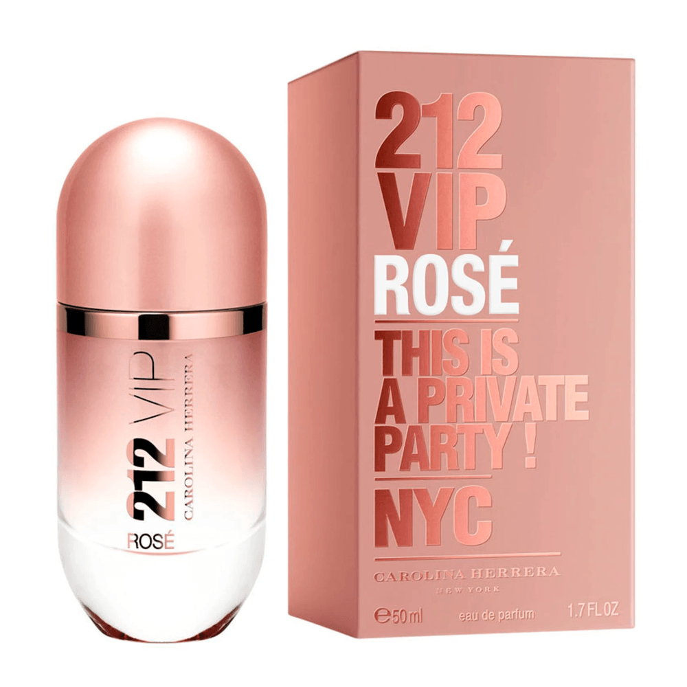Set 3 Profumi | GOOD GIRL, Lancôme LA VIE EST BELLE, 212 VIP ROSÉ 100 ml